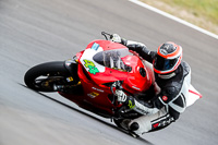 estoril;event-digital-images;motorbikes;no-limits;peter-wileman-photography;portugal;trackday;trackday-digital-images